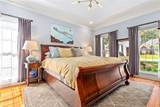 264 Belmonte Drive - Photo 13