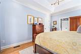 264 Belmonte Drive - Photo 14