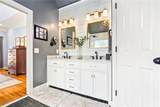 264 Belmonte Drive - Photo 15