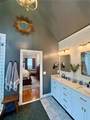 264 Belmonte Drive - Photo 16