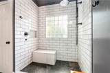 264 Belmonte Drive - Photo 17