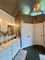 264 Belmonte Drive - Photo 18