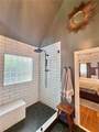 264 Belmonte Drive - Photo 19