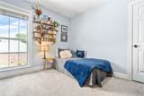 264 Belmonte Drive - Photo 20