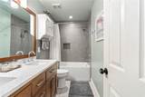 264 Belmonte Drive - Photo 21