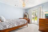 264 Belmonte Drive - Photo 22