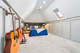 264 Belmonte Drive - Photo 24
