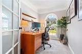 264 Belmonte Drive - Photo 25