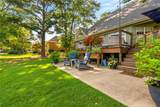 264 Belmonte Drive - Photo 27