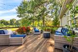 264 Belmonte Drive - Photo 29