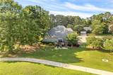 264 Belmonte Drive - Photo 30