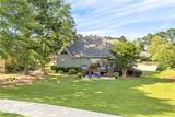 264 Belmonte Drive - Photo 31