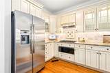 264 Belmonte Drive - Photo 8