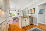 264 Belmonte Drive - Photo 9
