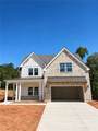 2029 Shadow Bend Lane - Photo 1