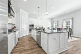 2046 Brock Drive - Photo 10
