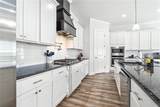 2046 Brock Drive - Photo 11