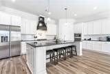 2046 Brock Drive - Photo 12