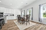 2046 Brock Drive - Photo 13