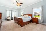 2046 Brock Drive - Photo 14
