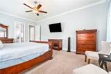 2046 Brock Drive - Photo 15