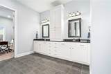 2046 Brock Drive - Photo 16