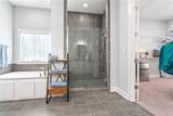 2046 Brock Drive - Photo 17