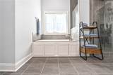 2046 Brock Drive - Photo 18