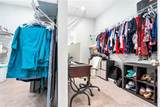 2046 Brock Drive - Photo 19