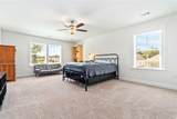 2046 Brock Drive - Photo 20
