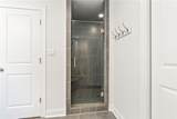 2046 Brock Drive - Photo 21