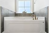 2046 Brock Drive - Photo 22