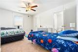 2046 Brock Drive - Photo 23