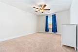 2046 Brock Drive - Photo 24