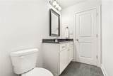 2046 Brock Drive - Photo 25