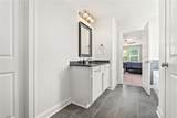 2046 Brock Drive - Photo 26