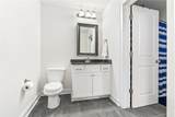 2046 Brock Drive - Photo 27