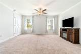 2046 Brock Drive - Photo 29