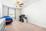 2046 Brock Drive - Photo 30