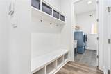 2046 Brock Drive - Photo 31