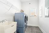 2046 Brock Drive - Photo 32