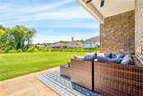 2046 Brock Drive - Photo 33