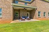 2046 Brock Drive - Photo 34
