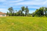2046 Brock Drive - Photo 35