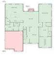 2046 Brock Drive - Photo 36