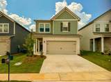 2610 Stokes Drive - Photo 1