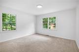 1504 Gwen Mill Road - Photo 27