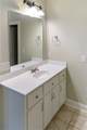 1651 Overhill Court - Photo 26