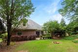 1651 Overhill Court - Photo 41
