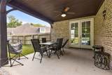 217 Brookshire Court - Photo 26